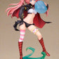 That Time I Got Reincarnated As A Slime - 1/7 Milim Nava PVC Figure