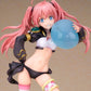 That Time I Got Reincarnated As A Slime - 1/7 Milim Nava PVC Figure