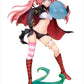 That Time I Got Reincarnated As A Slime - 1/7 Milim Nava PVC Figure