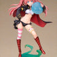 That Time I Got Reincarnated As A Slime - 1/7 Milim Nava PVC Figure