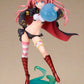 That Time I Got Reincarnated As A Slime - 1/7 Milim Nava PVC Figure