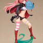 That Time I Got Reincarnated As A Slime - 1/7 Milim Nava PVC Figure