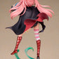 That Time I Got Reincarnated As A Slime - 1/7 Milim Nava PVC Figure