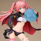That Time I Got Reincarnated As A Slime - 1/7 Milim Nava PVC Figure