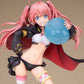 That Time I Got Reincarnated As A Slime - 1/7 Milim Nava PVC Figure