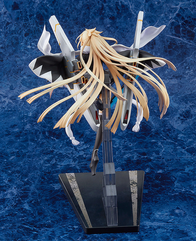 Fate Grand Order - 1/7 Assassin Okita J Souji PVC Figure