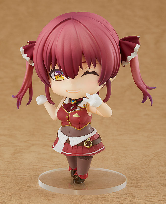 Hololive Production - Houshou Marine Nendoroid