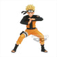 Naruto Shippuden - Naruto Vibration Stars Prize Figure
