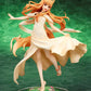 Spice And Wolf - 1/7 Holo PVC Figure