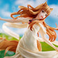 Spice And Wolf - 1/7 Holo PVC Figure