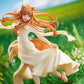Spice And Wolf - 1/7 Holo PVC Figure
