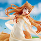 Spice And Wolf - 1/7 Holo PVC Figure