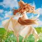 Spice And Wolf - 1/7 Holo PVC Figure