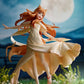 Spice And Wolf - 1/7 Holo PVC Figure