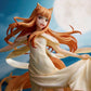 Spice And Wolf - 1/7 Holo PVC Figure
