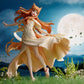 Spice And Wolf - 1/7 Holo PVC Figure