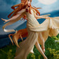 Spice And Wolf - 1/7 Holo PVC Figure