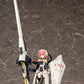Megami Device - 1/1 Bullet Knights Lancer Model Kit