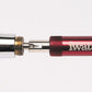Iwata - Precision Nozzle Wrench