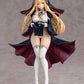 Original Character - 1/6 Charlotte PVC Figure
