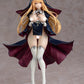Original Character - 1/6 Charlotte PVC Figure