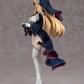 Original Character - 1/6 Charlotte PVC Figure