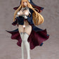 Original Character - 1/6 Charlotte PVC Figure
