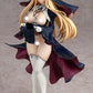 Original Character - 1/6 Charlotte PVC Figure
