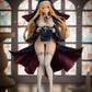 Original Character - 1/6 Charlotte PVC Figure