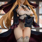 Original Character - 1/6 Charlotte PVC Figure