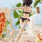 Konosuba - Megumin Swimsuit Ver. Pop Up Parade PVC Figure