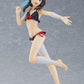 Konosuba - Megumin Swimsuit Ver. Pop Up Parade PVC Figure