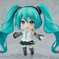 Vocaloid - Hatsune Miku Piapro Characters Nendoroid