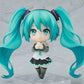 Vocaloid - Hatsune Miku Piapro Characters Nendoroid