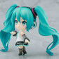 Vocaloid - Hatsune Miku Piapro Characters Nendoroid