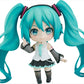 Vocaloid - Hatsune Miku Piapro Characters Nendoroid