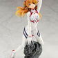 Evangelion 3.0 + 1.0 - 1/7 Asuka Shikinami Langley White Plugsuit Ver. PVC Figure