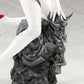 Evangelion 3.0 + 1.0 - 1/7 Asuka Shikinami Langley White Plugsuit Ver. PVC Figure