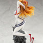 Evangelion 3.0 + 1.0 - 1/7 Asuka Shikinami Langley White Plugsuit Ver. PVC Figure