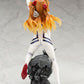 Evangelion 3.0 + 1.0 - 1/7 Asuka Shikinami Langley White Plugsuit Ver. PVC Figure