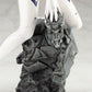 Evangelion 3.0 + 1.0 - 1/7 Asuka Shikinami Langley White Plugsuit Ver. PVC Figure