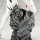 Evangelion 3.0 + 1.0 - 1/7 Asuka Shikinami Langley White Plugsuit Ver. PVC Figure