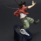 Edens Zero - 1/8 Shiki Granbell ARTFX-J PVC Figure