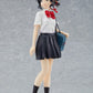 Your Name. - Mitsuha Miyamizu Pop Up Parade PVC Figure