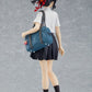 Your Name. - Mitsuha Miyamizu Pop Up Parade PVC Figure