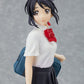 Your Name. - Mitsuha Miyamizu Pop Up Parade PVC Figure