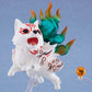Okami - Shiranui Nendoroid
