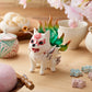 Okami - Shiranui Nendoroid