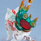 Okami - Shiranui Nendoroid