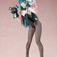 Kuma Kuma Kuma Bear - 1/4 Yuna Bear Suit Ver. PVC Figure